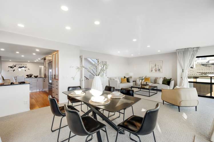 34A Takutai Avenue Bucklands Beach_12