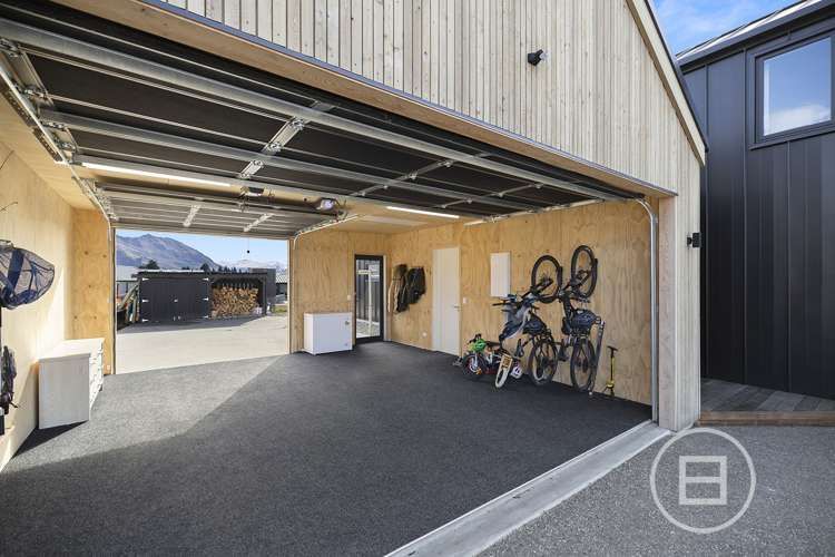 21 Marjon Drive Wanaka_19