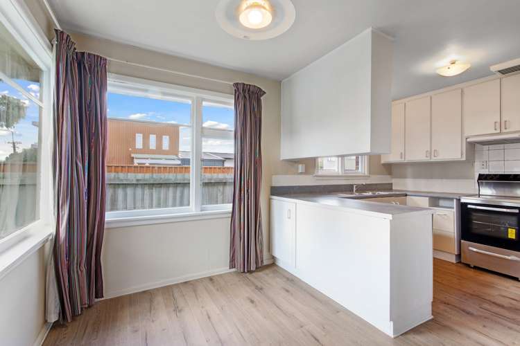 1/91 Maidstone Road Ilam_5