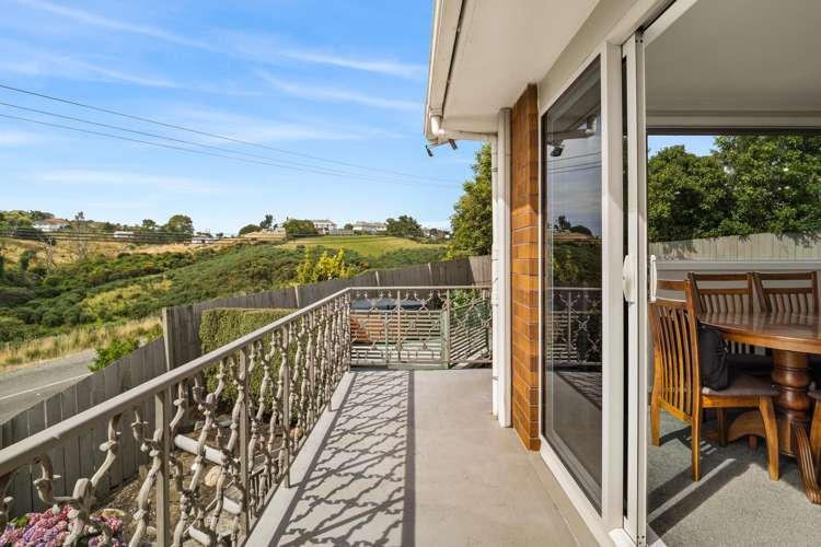 29 Orr Street Concord_17