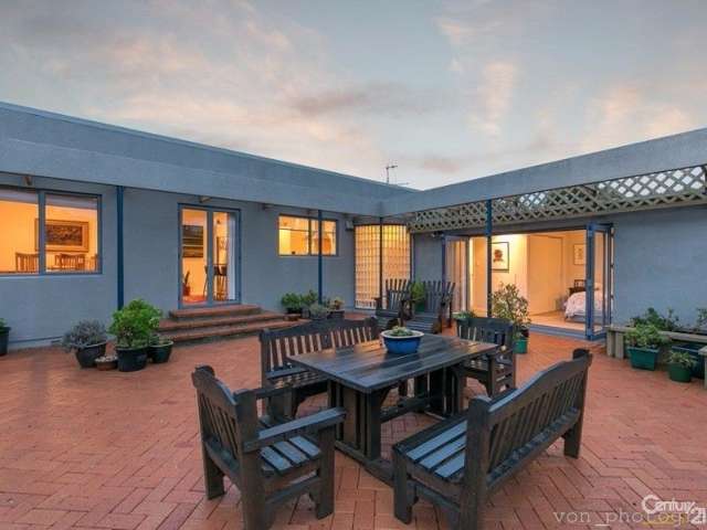 5 Clifford Road Johnsonville_1