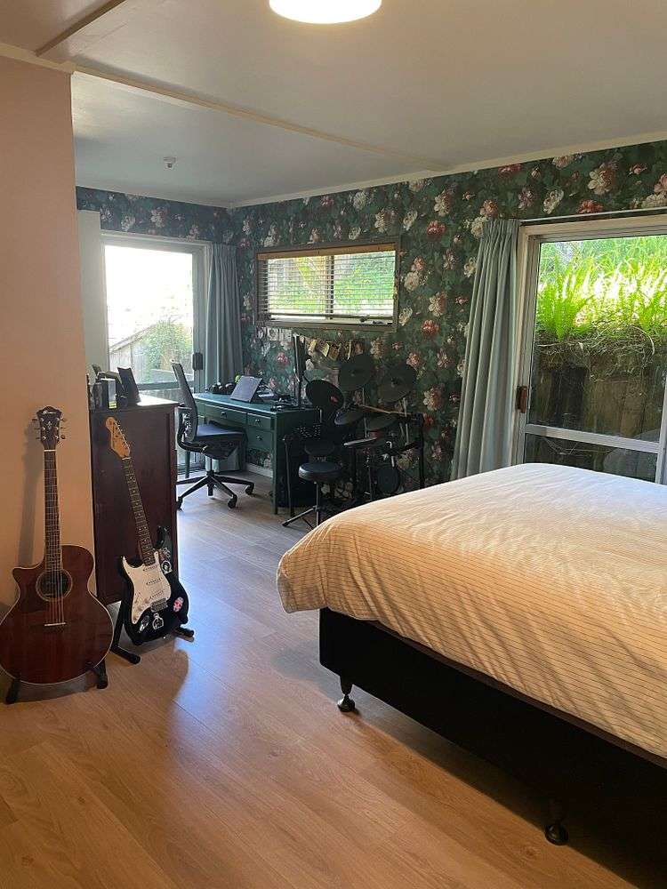 148 Laingholm Drive Laingholm_19