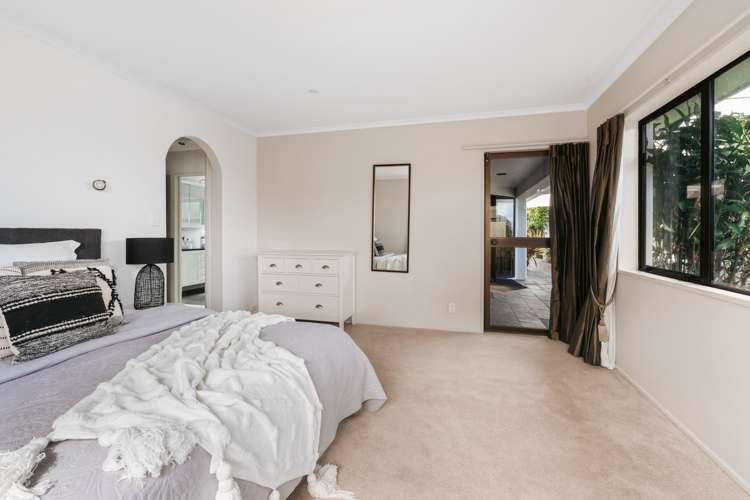 7 Myrtle Drive Omokoroa_16