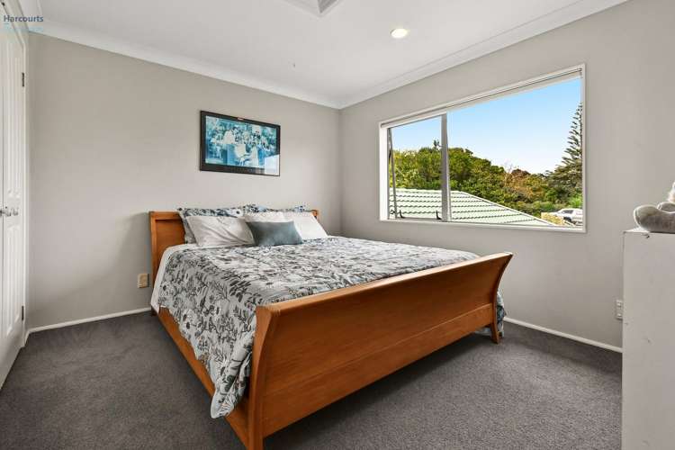 114 Colombo Road Waiuku_17