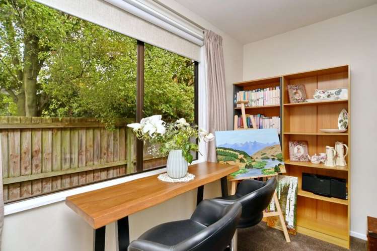 1/7 Sefton Street Belfast_6