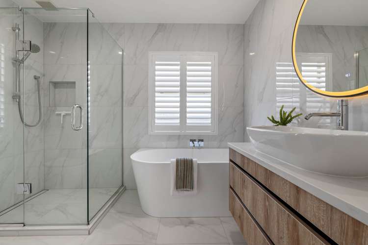 17 Lushington Place Huntington Park_6