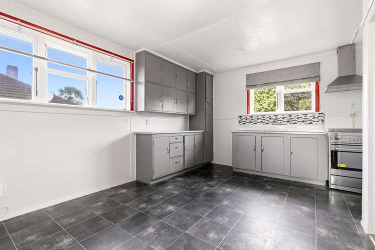 40 Makere Street Taumarunui_3