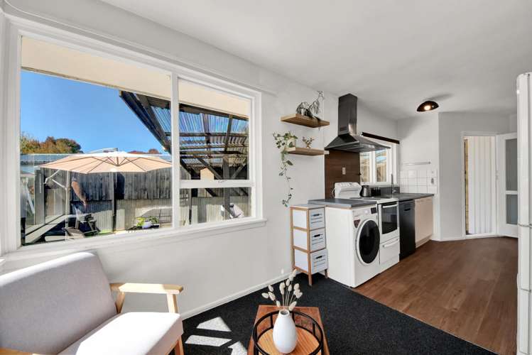 44 Cottonwood Street Parklands_9