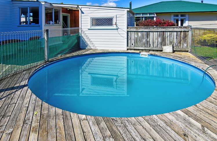 89 Renall Street Masterton_18