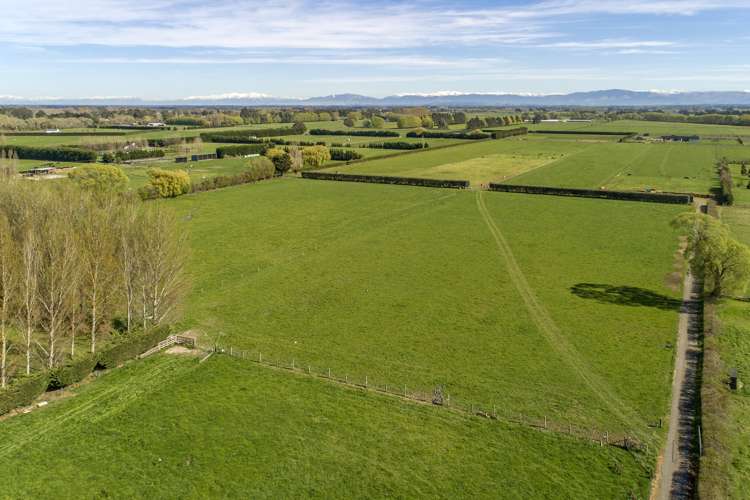 53 Threlkelds Road Ohoka_22