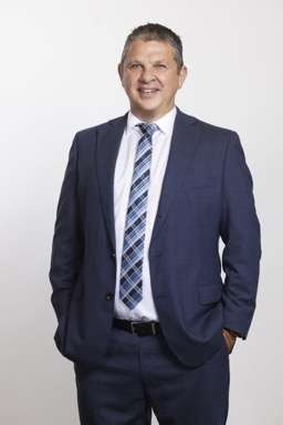 Fine outlook for Auckland property sectors