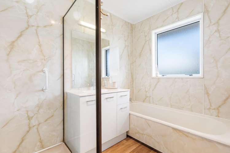 128 Centennial Avenue Alexandra_12