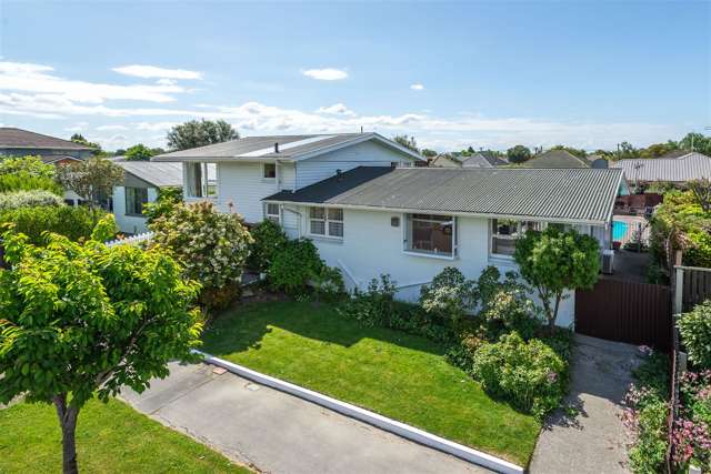 20 Rosedale Place Avonhead_4