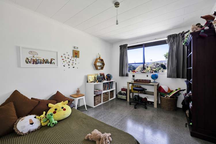 23 Prudence Place Oakura_9