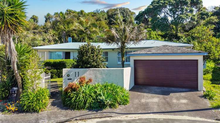 11 Luke Place Eastern Beach_7