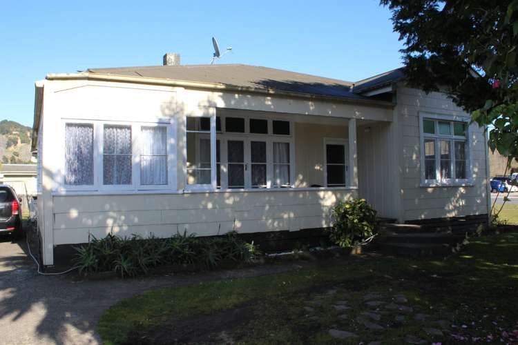 2 Carroll Street Te Kuiti_13