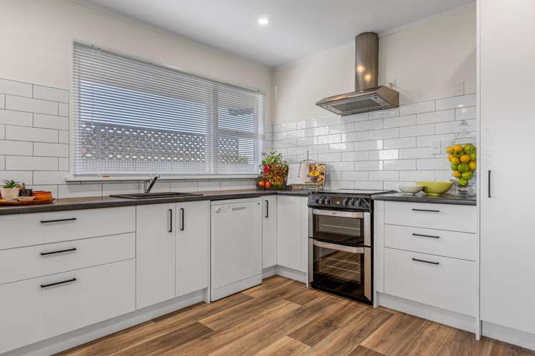 23 Bracebridge Street_4