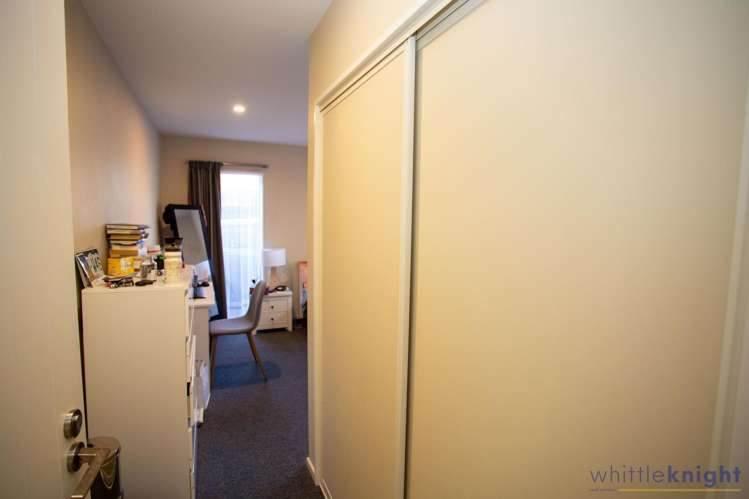 2/24a Bowen Street Upper Riccarton_11