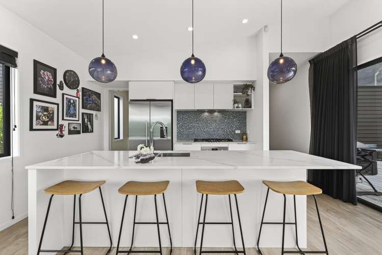 115 Kaipara Portage Road Riverhead_5