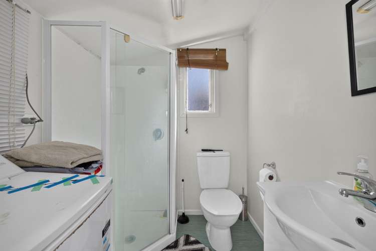 33 Canterbury Street Lyttelton_18