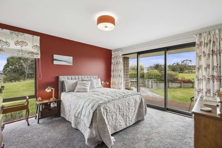 257 Gladstone Road South East Taieri_12