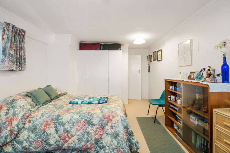 120 Springfield Road Springfield_16