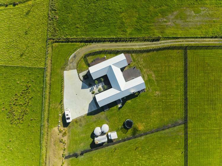 600 Back Ormond Road Makauri_46