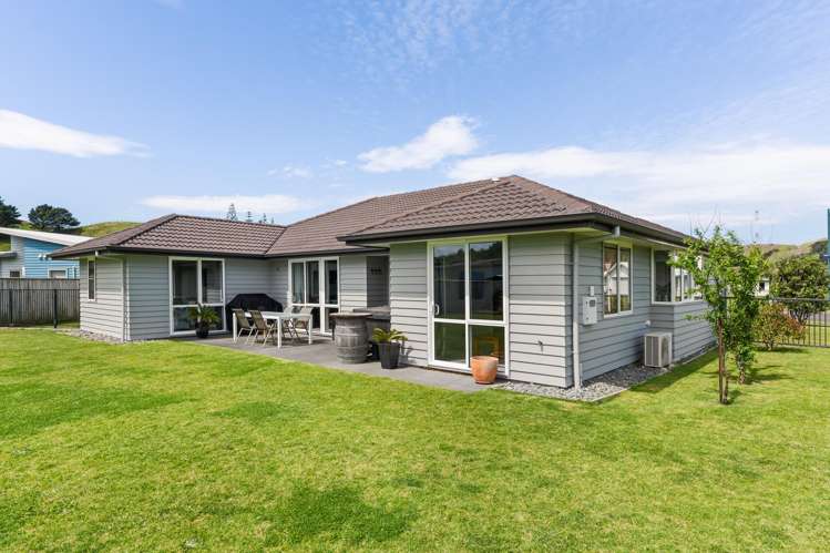 33 Hamilton Drive Wainui_18