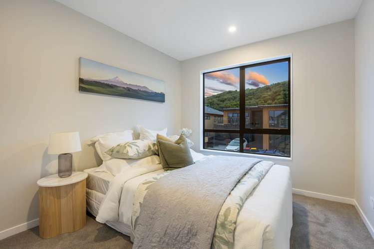4 Humenga Place Long Bay_25