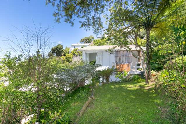 3 Sar Street Wadestown_2