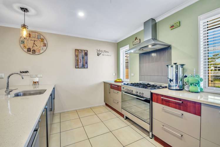 12 Belgrave Drive Rangiora_5