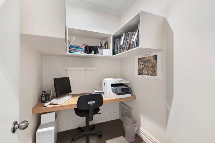 25 Cotter Avenue Arrowtown_21