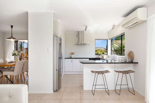 10 Eastridge Court Northpark_4