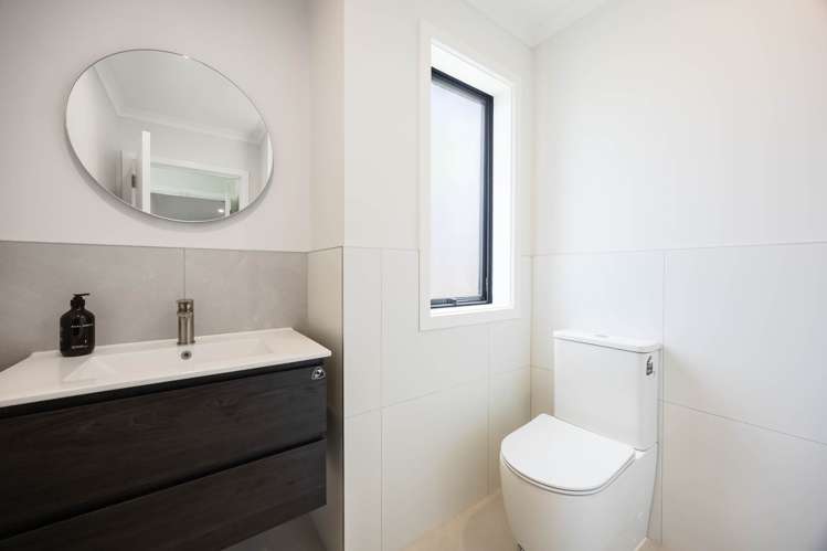 14 Yozin Road Swanson_9