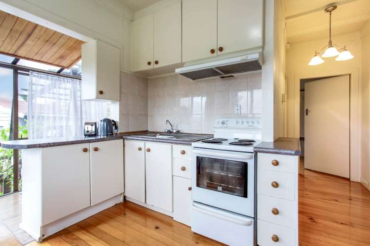 18 St Jude Street Avondale_7