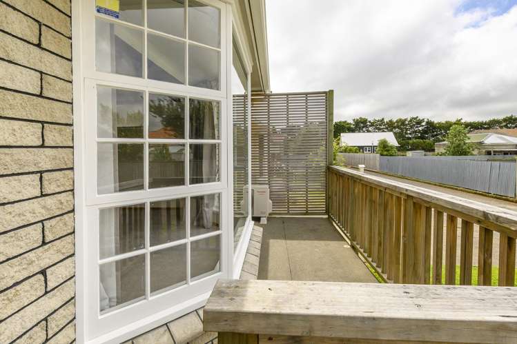 3 Merton Place Levin_9