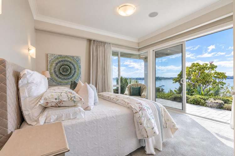 16 Te Akau Cresent Half Moon Bay_21