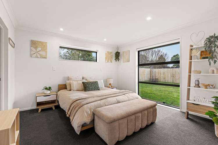 26 Salkeld Place Woodend_10