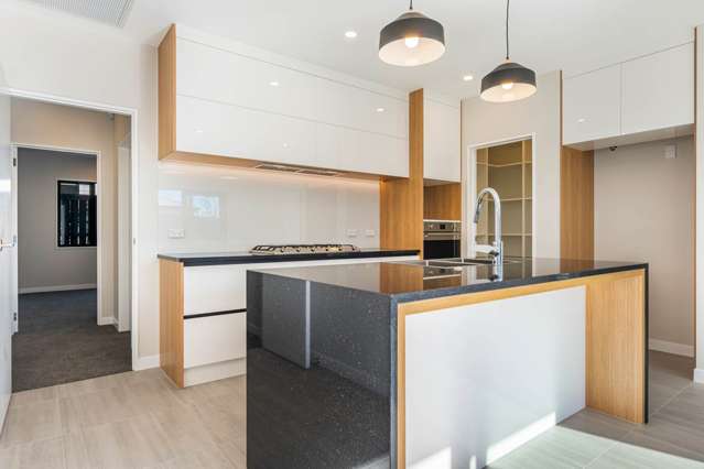 3 Macgregor Lane Wainui_4