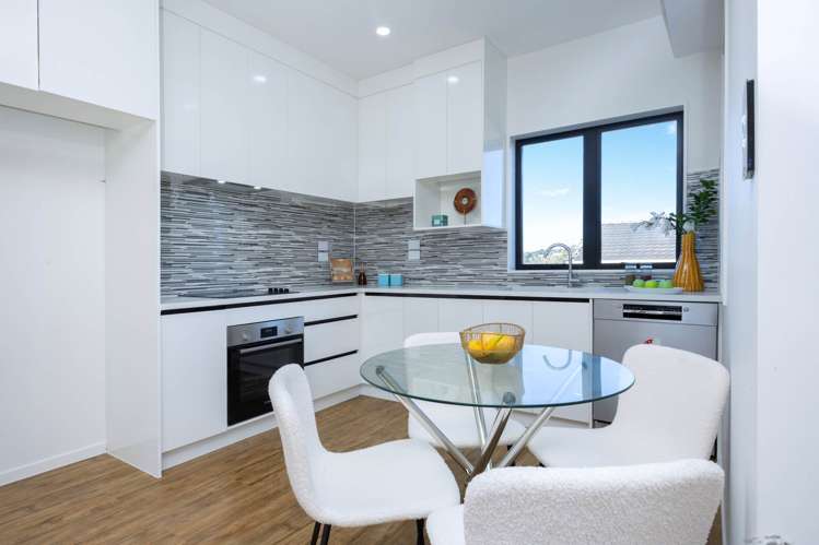 21C Parker Avenue New Lynn_8