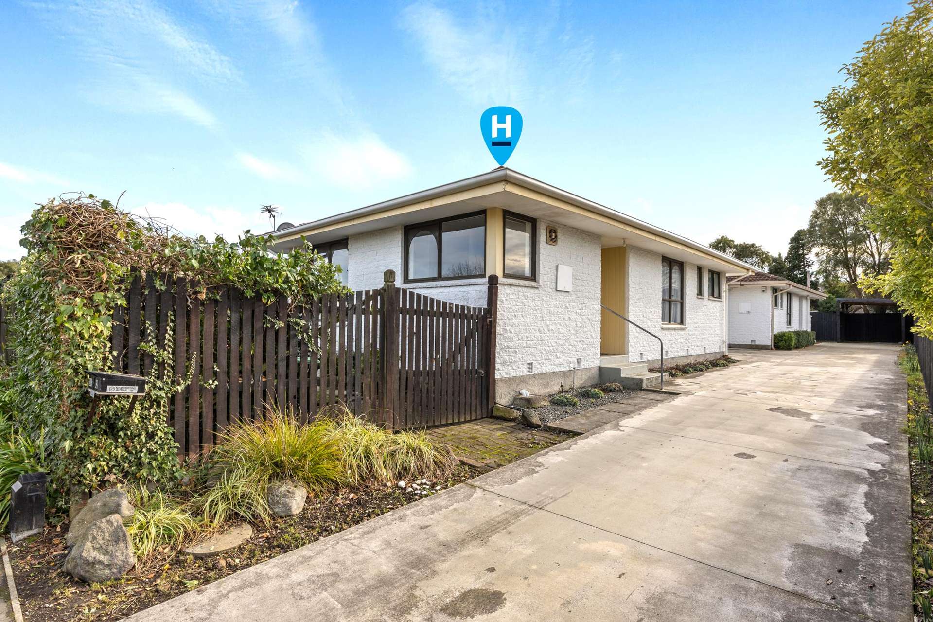 1/12 Camrose Place Ilam_0