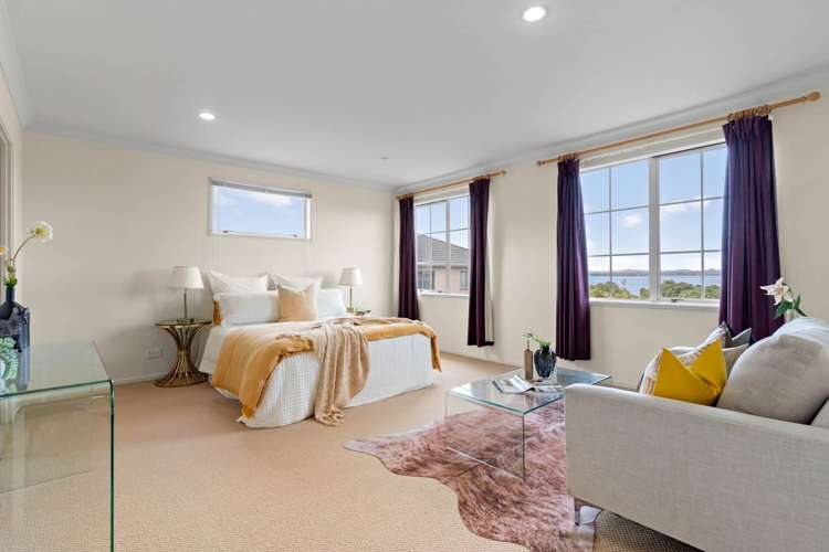 10 Waikura Drive Te Atatu Peninsula_10