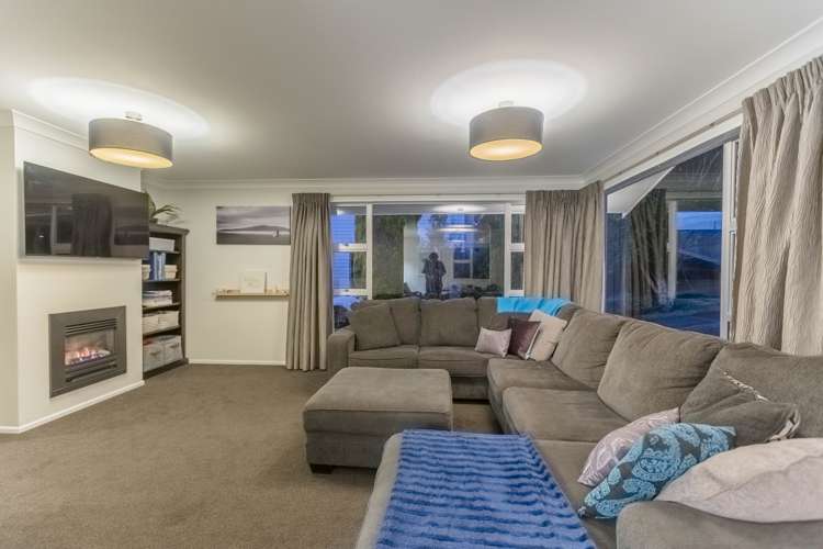 59 Alexander Road Raumati Beach_6