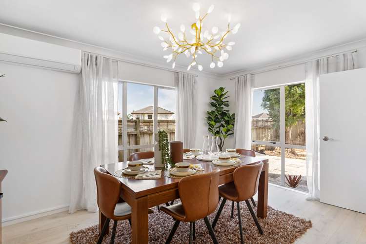 1 Rupi Court Mount Wellington_6