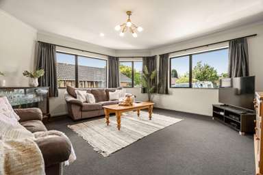 9 Orion Way_2