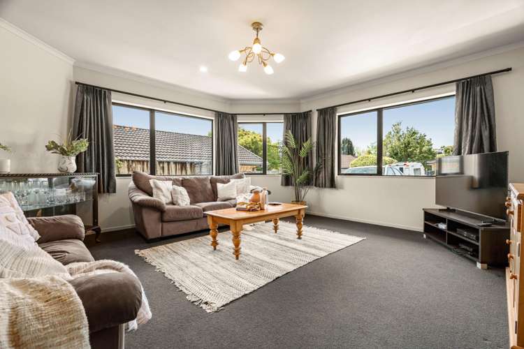 9 Orion Way Welcome Bay_2