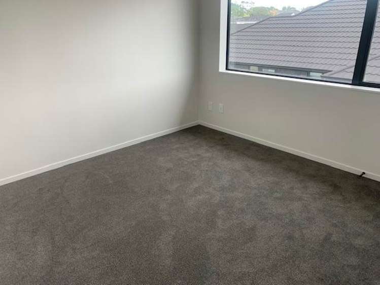 69 John Fair Drive Wainui_5