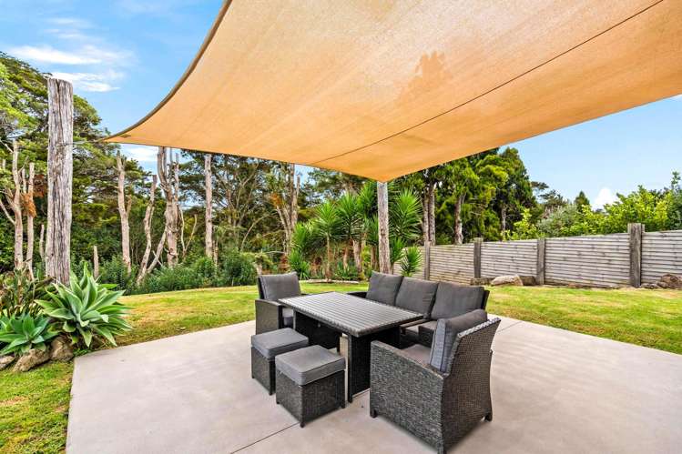 128 Te Rongo Road Parua Bay_21