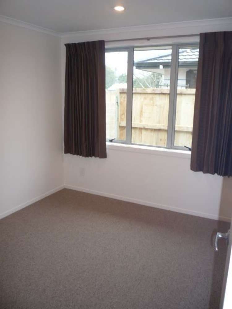 35a Campbell Street Frankton_6