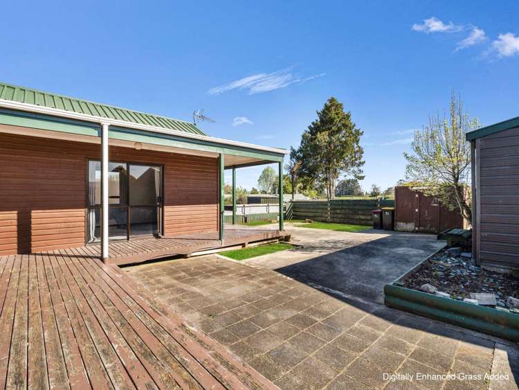 40 East Parkdale Street Tokoroa_27